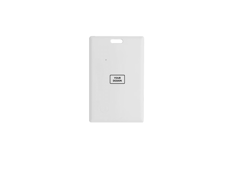 Card Finder for Apple Find My