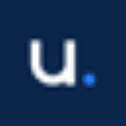 Upflow