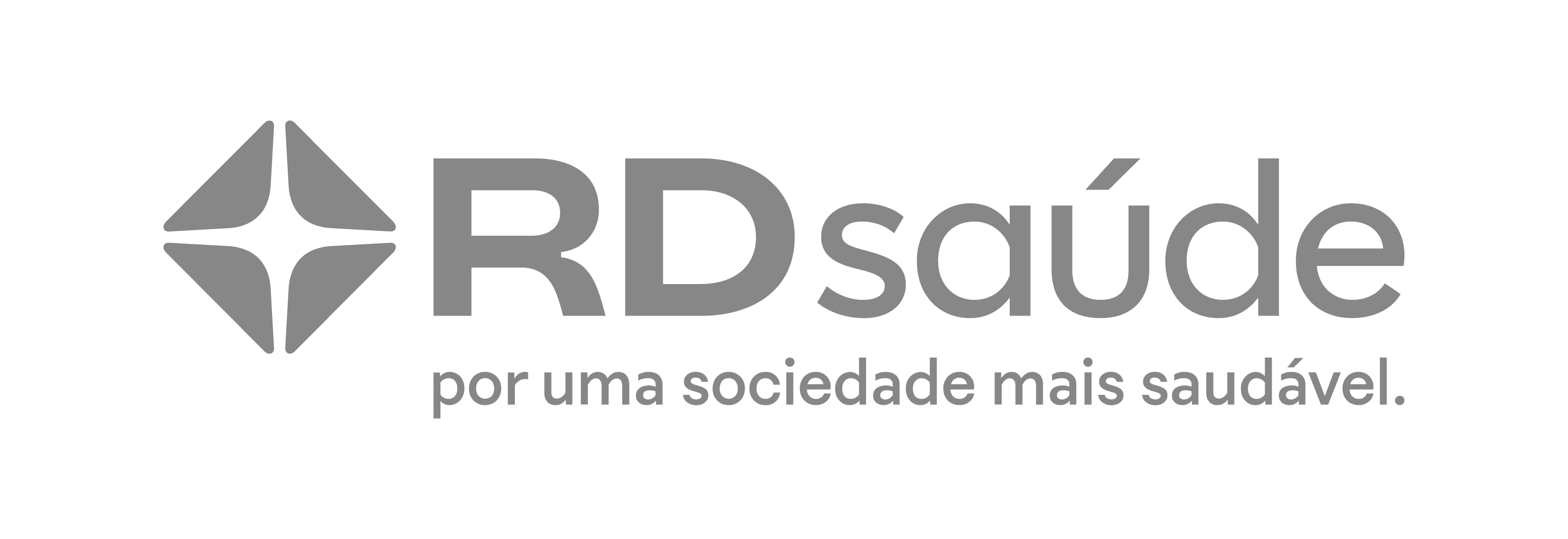 Logo Placeholder