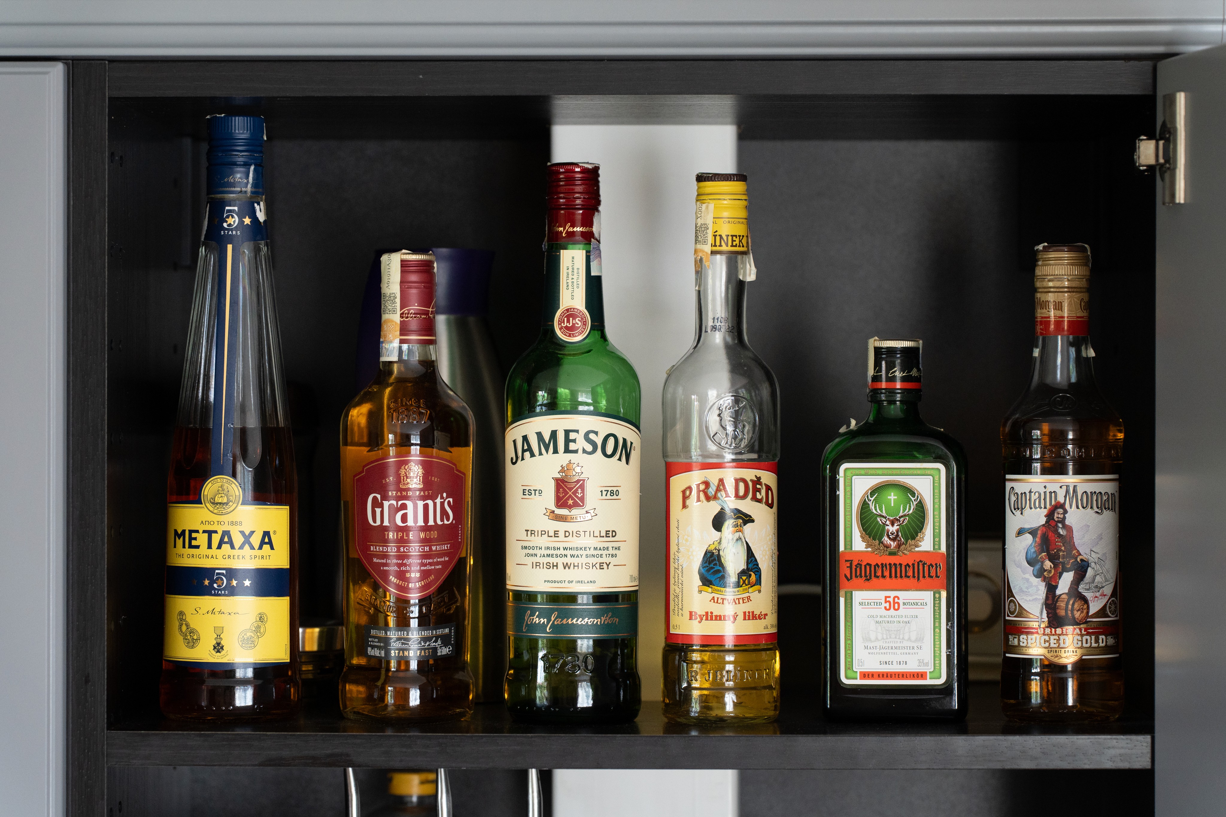 Here comes the alt text