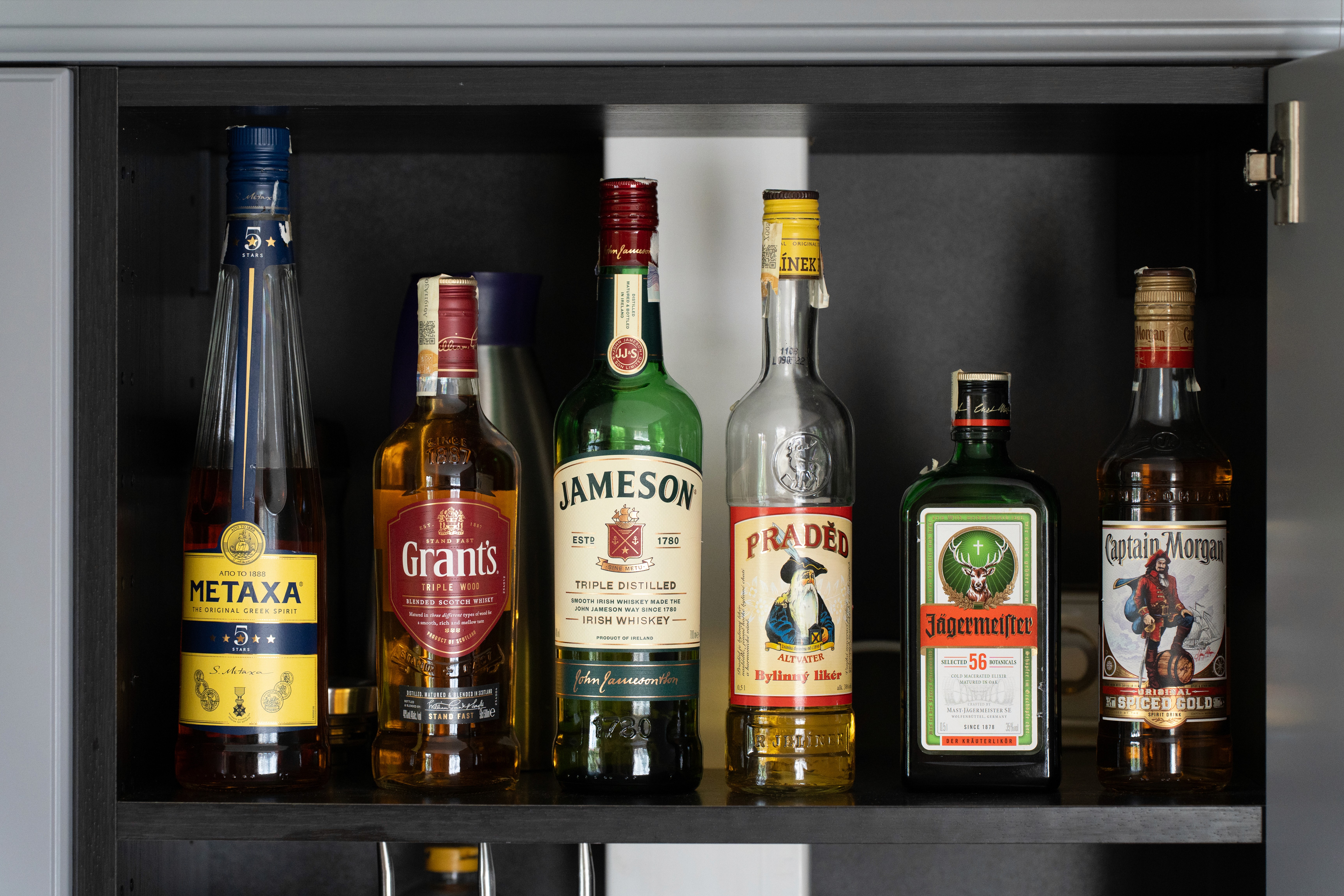 Here comes the alt text