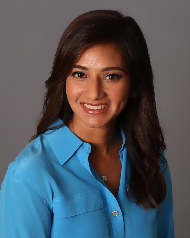 Dr. Divya Narayanan physical therapist at One 2 One Physical Therapy in Carmel IN