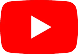 youtube logo