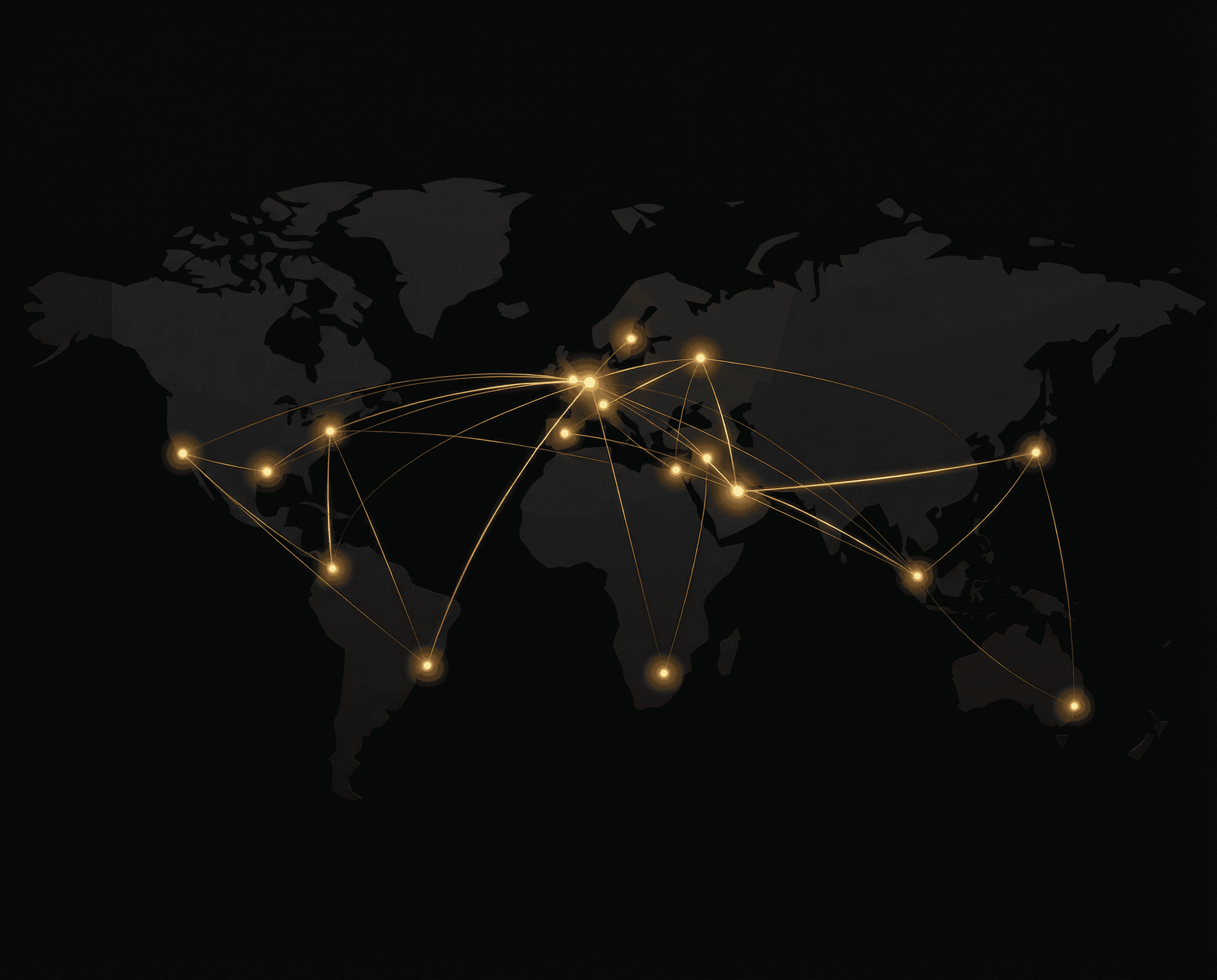 notifications on phone