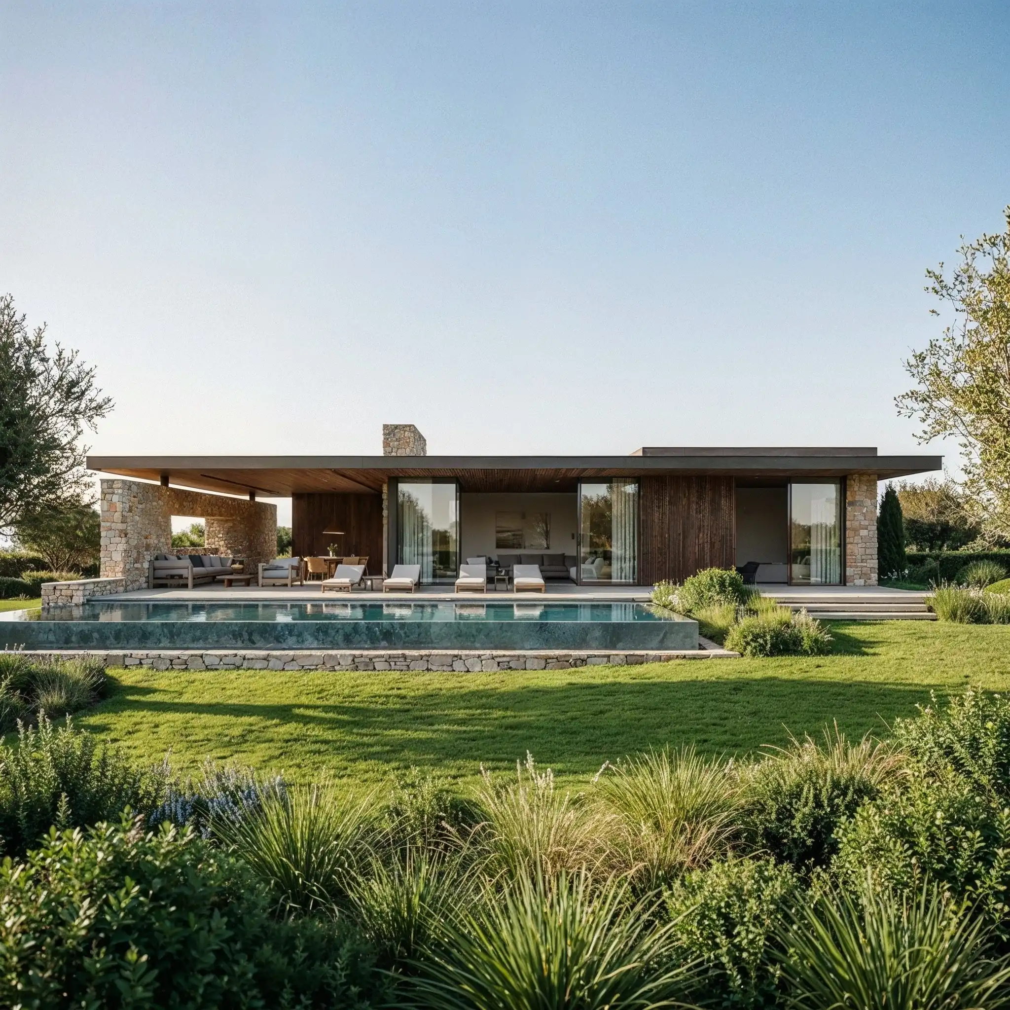 Wenamy house design – image 3 of 8