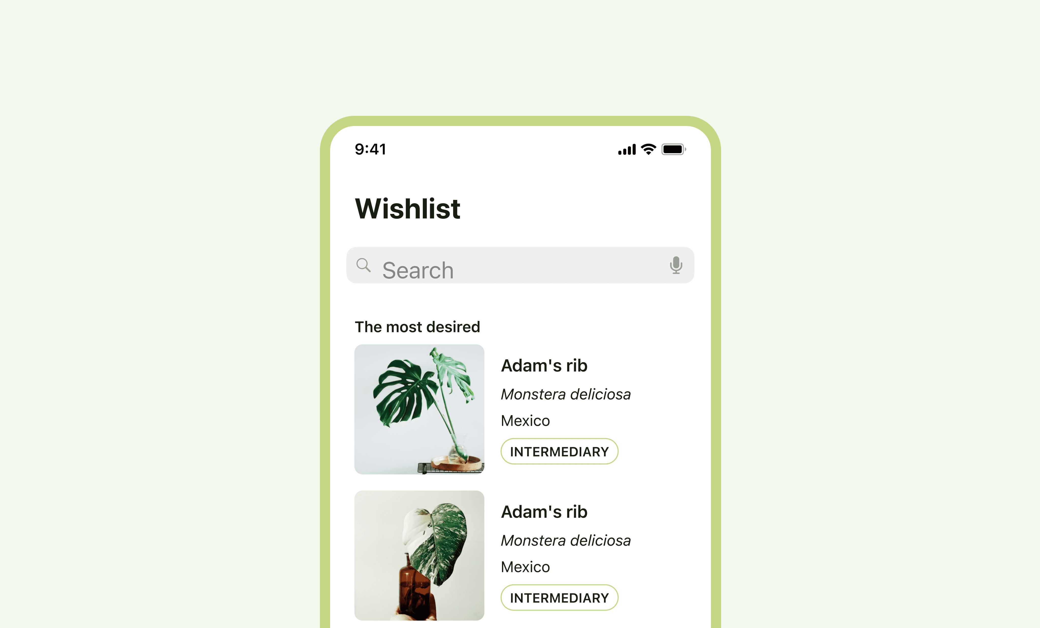 The image featured in the carousel #3