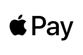 Grab Pay