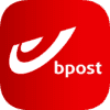 pakjesdienst bpost