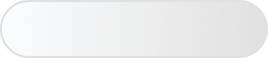 bg-image