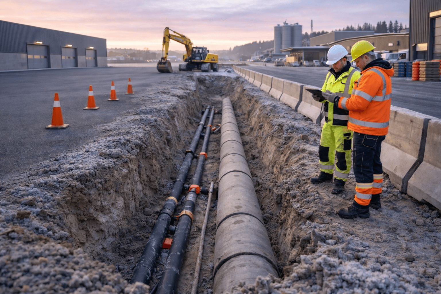 person managing their expenses on a laptop
