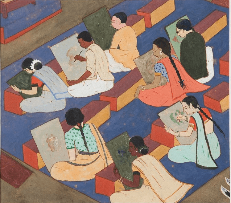 Premium UX Template for Framer