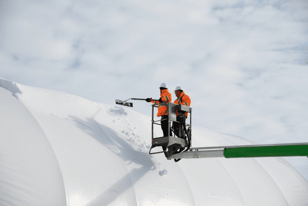 An illustration from Carlos Gomes Cabral