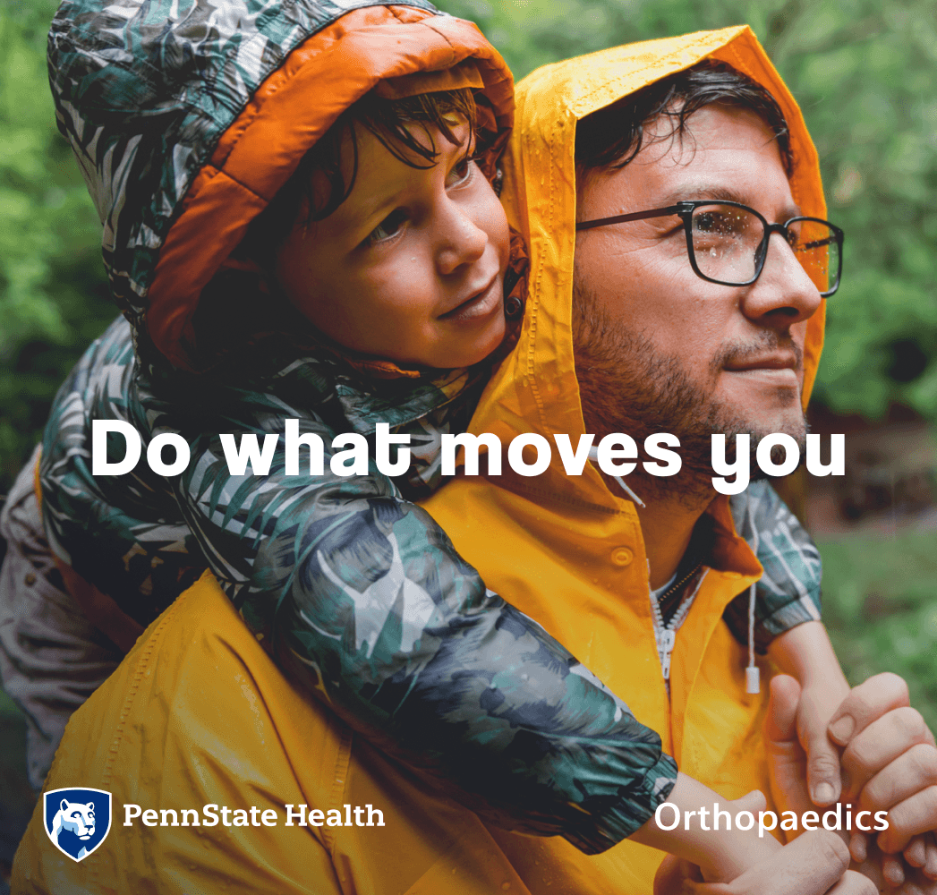 The image featured in the middle of the about us page