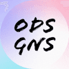 Avatar image of odsgns