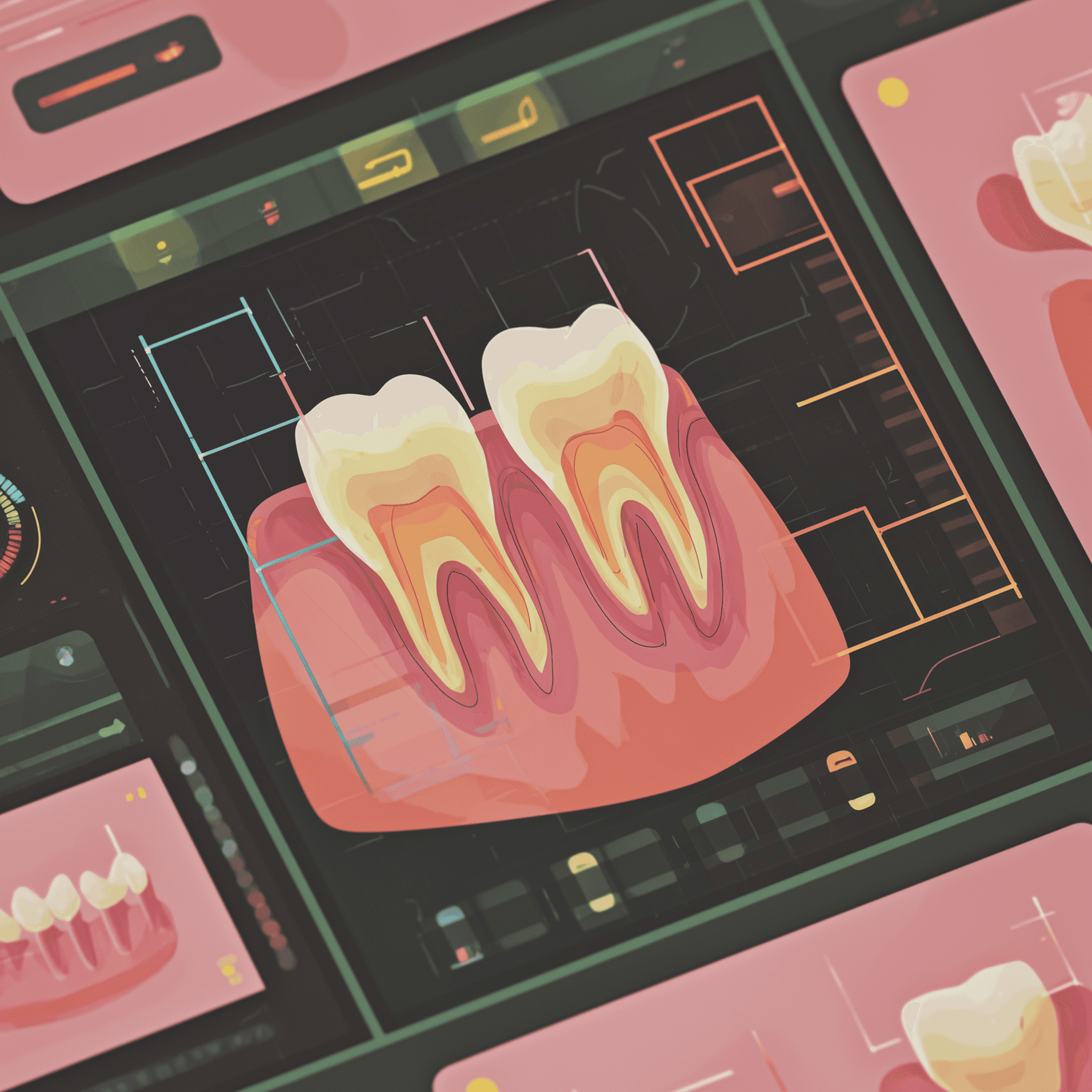 peoples walking on pedestrian lane