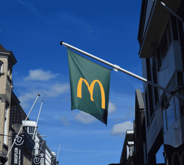 comprendre la franchise : définition, vocabulaire