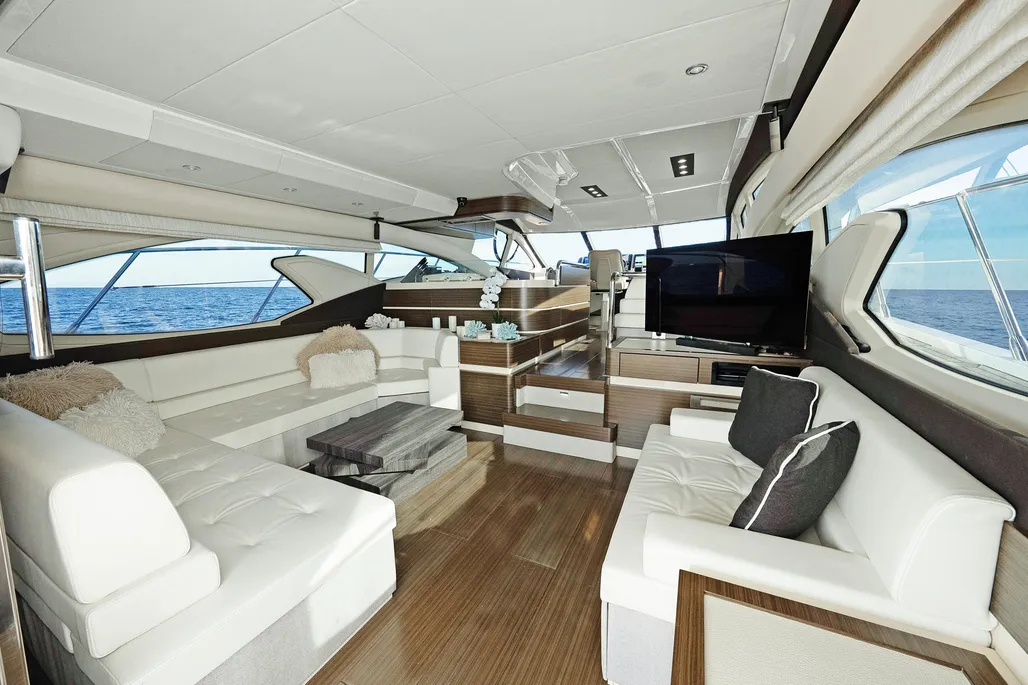Boat thumbnail 5