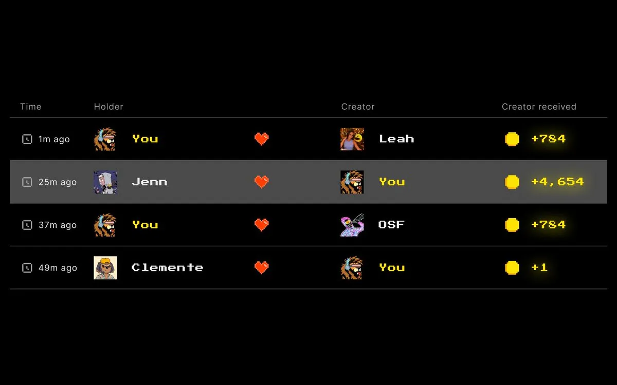 fnXaLuwcsPfPBEbtprrwRYP740M.webp?width=1