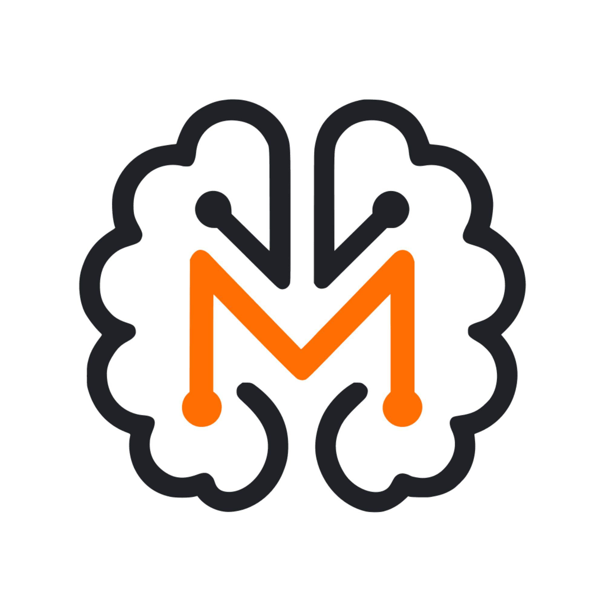 MESO Logo