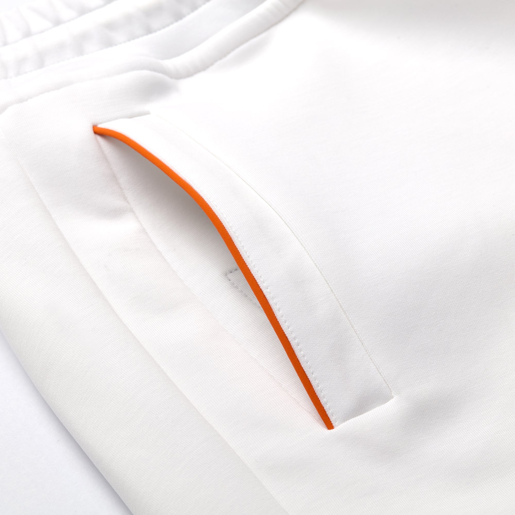 Carrick Tuta - IT - Adda River