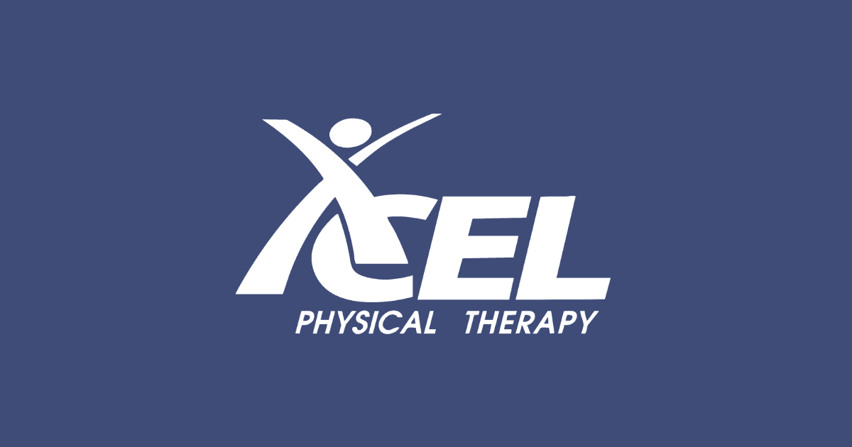 Xcel Physical Therapy