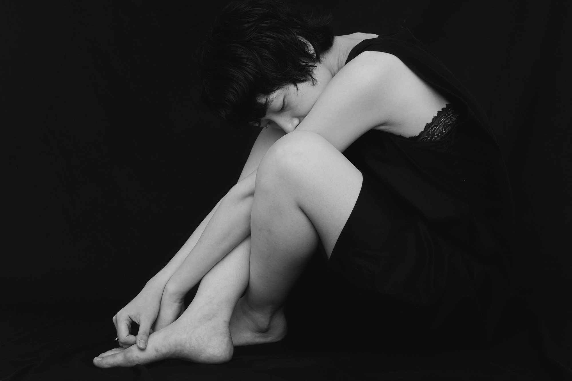 Taisei Matsumoto, archive photograph 003