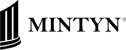 MINTYN