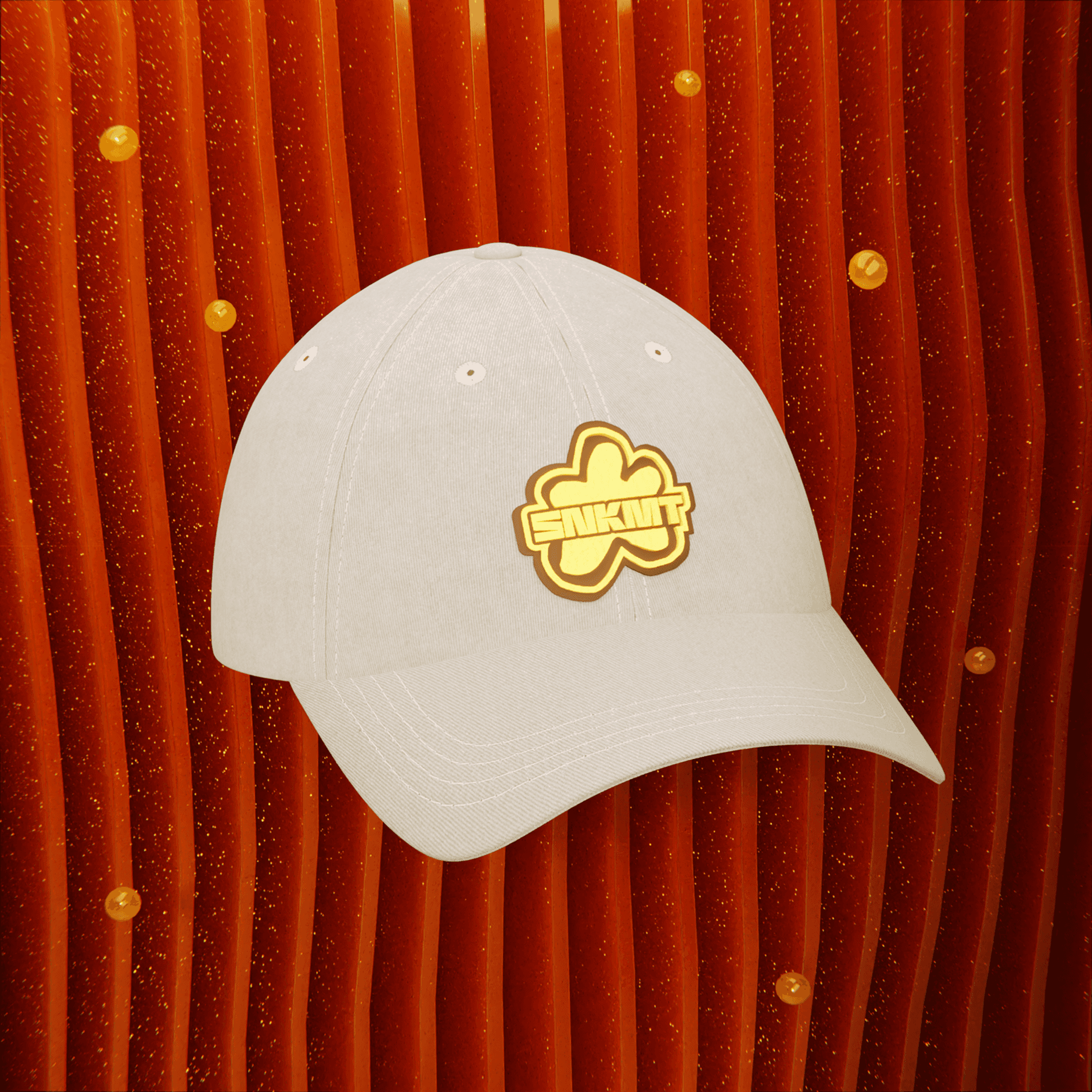 Here comes the alt text