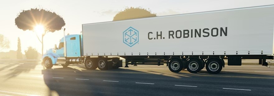 Service Image