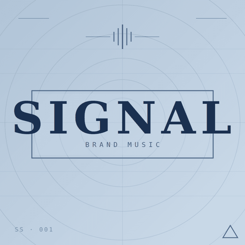 Album cover art for NOVA KANE – Midnight Drive