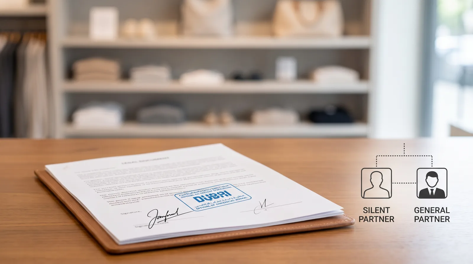 UAE job seeker visa eligibility cost and application process