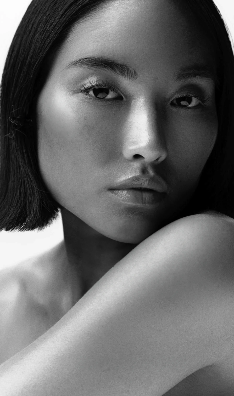 Aglio Picasso framer template