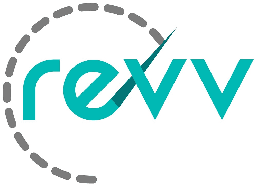 Revv