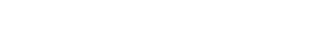 The Chosen