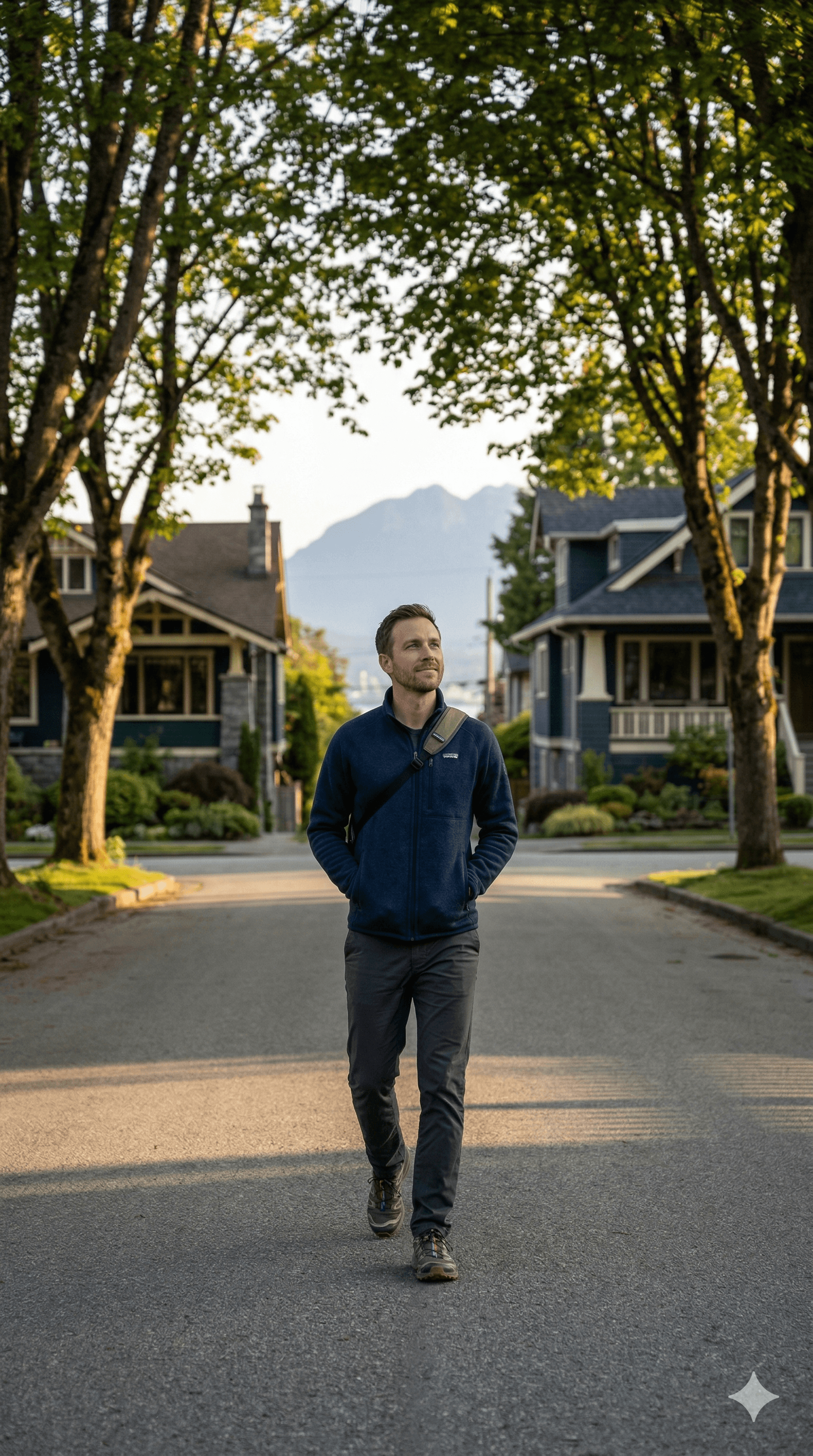 serious looking woman in suit