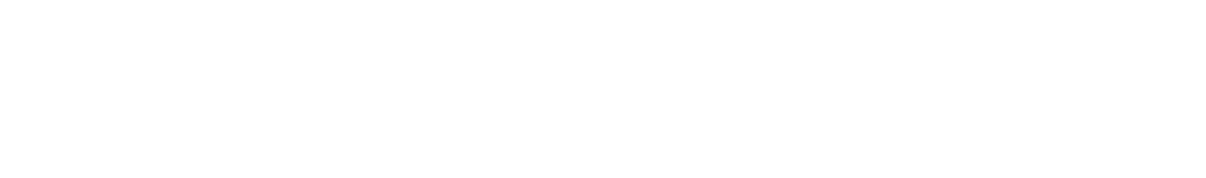 GATIC Logo