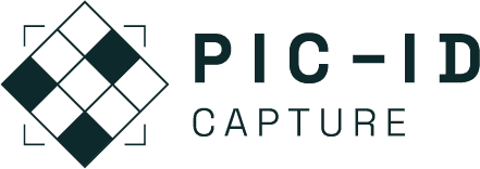 PIC-ID-Capture-Logo