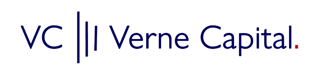 Logo-02