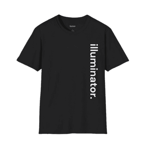 The Awe of God by John Bevere