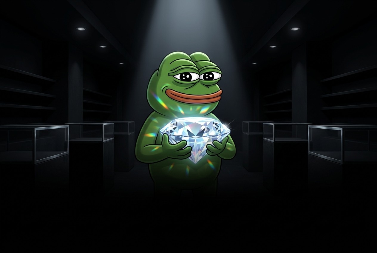 Sienna aesthetic portrait