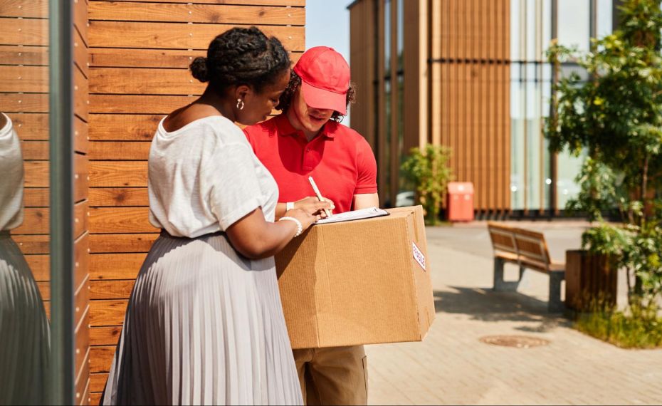 Do frete grátis à IA: os insights que guiam o consumo digital no Brasil