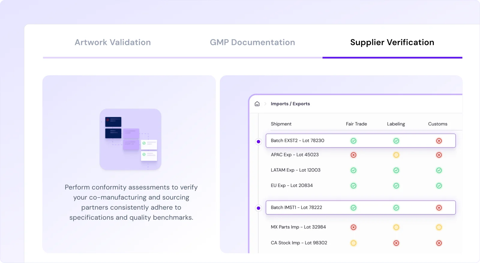 regulatory-compliance