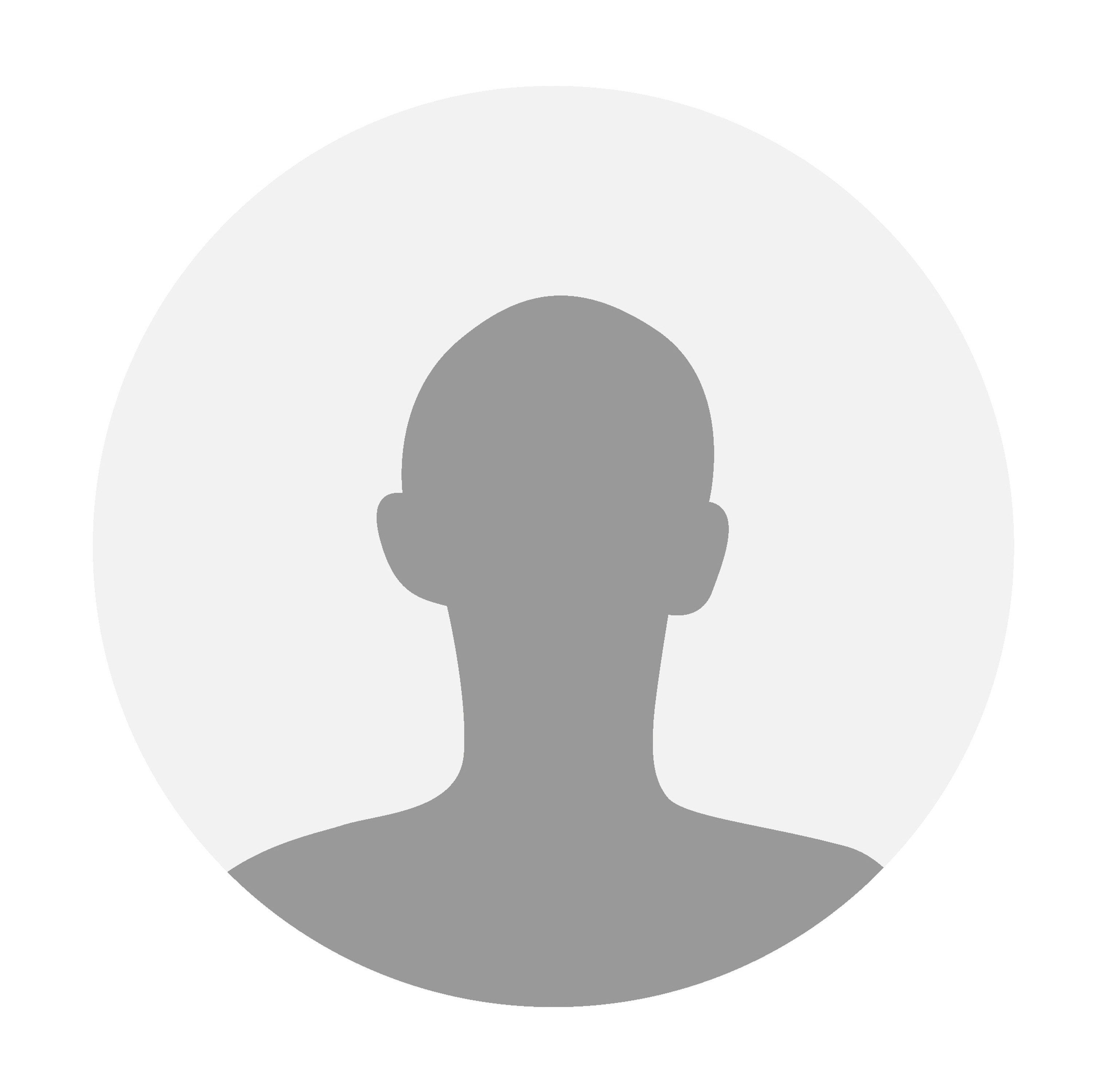 man's grey and black shirt