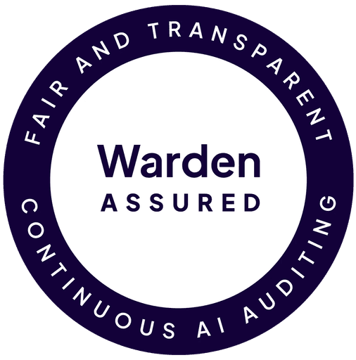warden ai