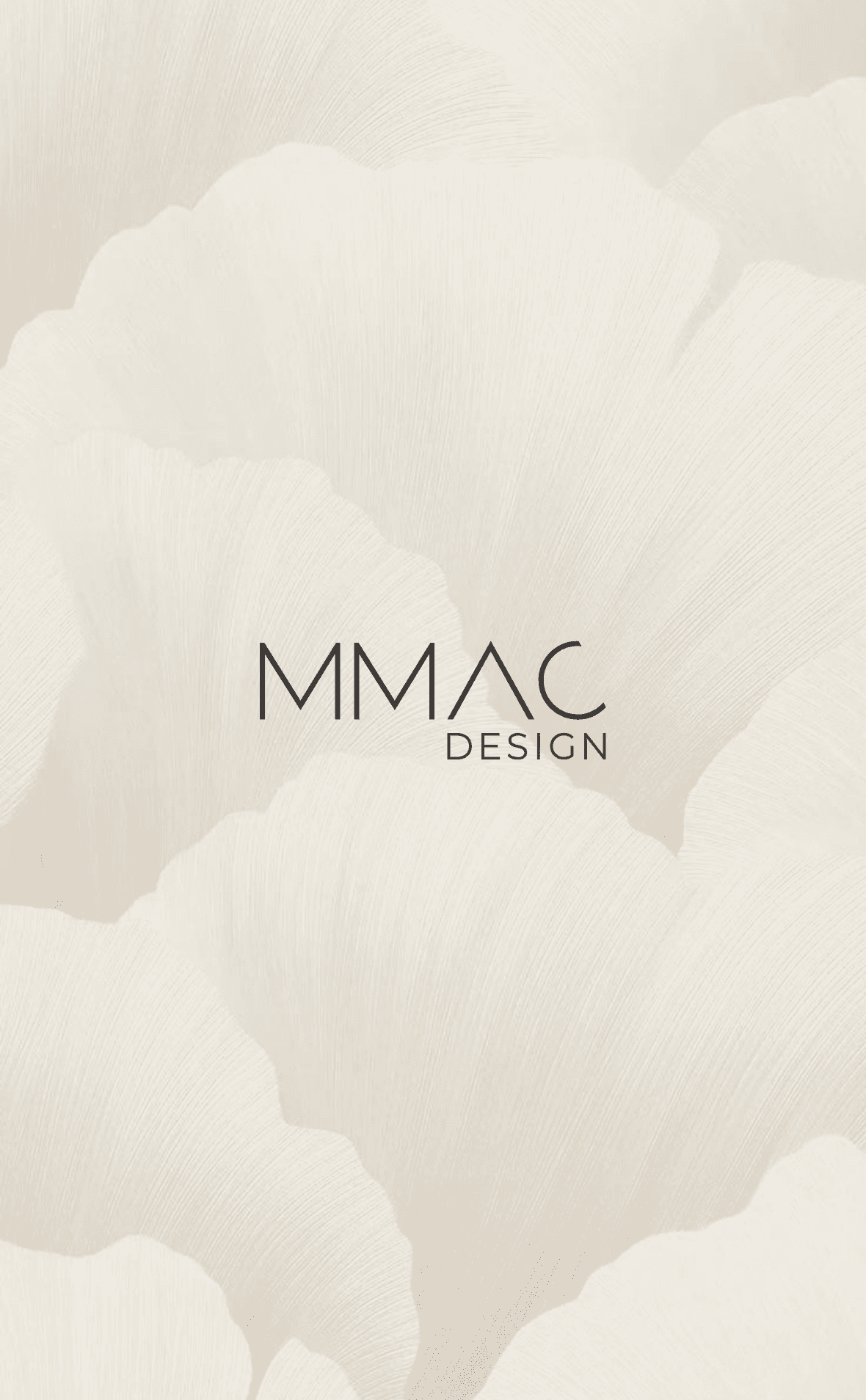 MMAC Design