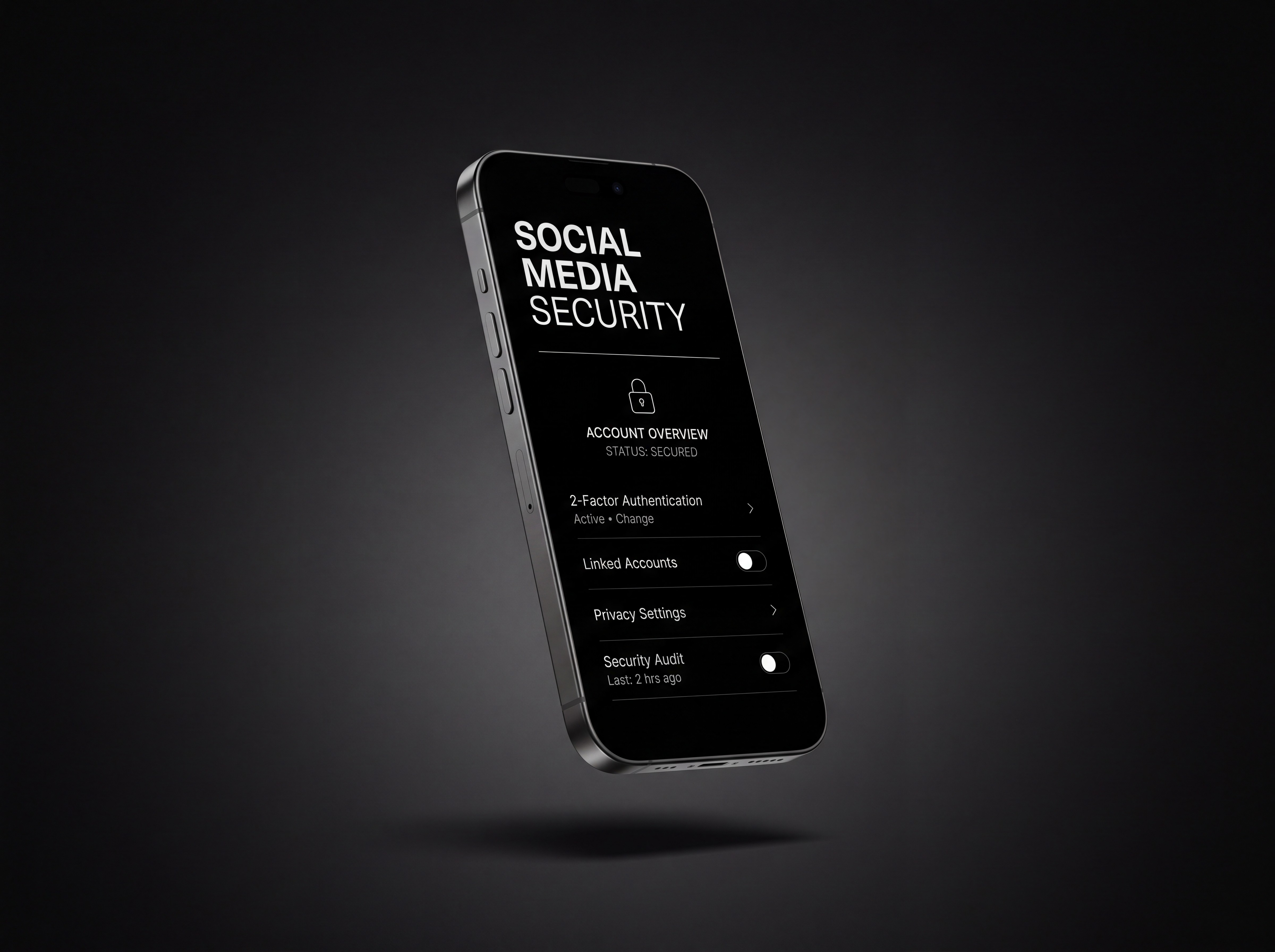 Cover-Image