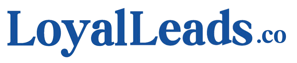 Infinite Booking Logo