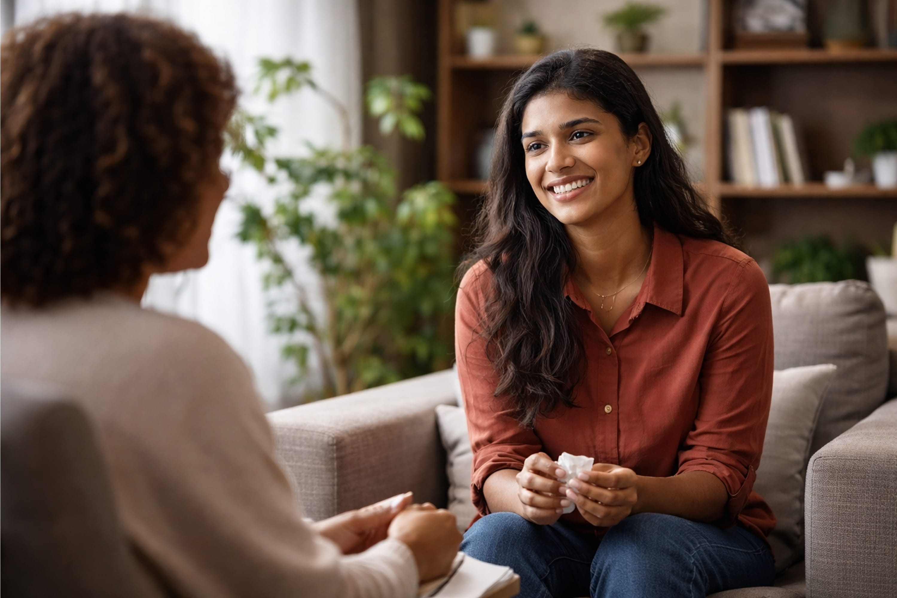 Streetside billboard with flyposters of the Batch.Works brand and illustrations