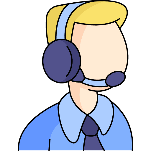 A 3D-rendered rounded square with an iridescent purple and pink gradient, glossy finish, and smooth reflective highlights.