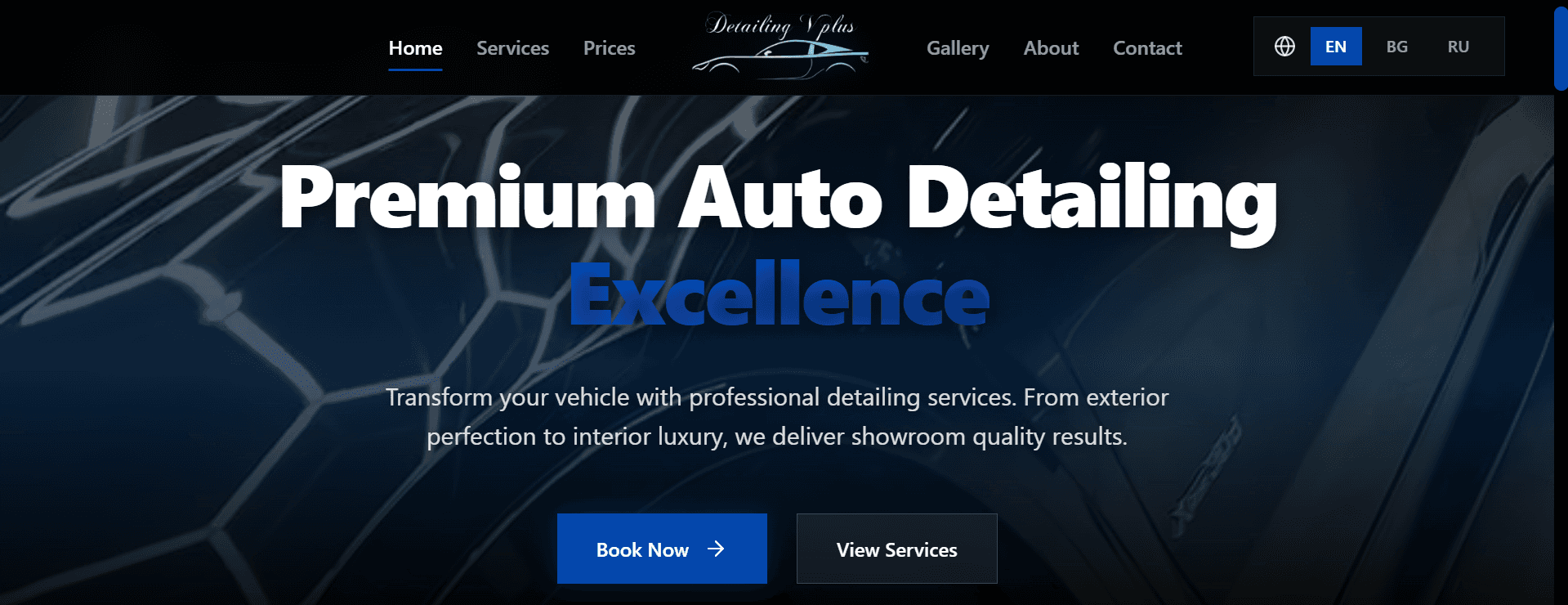 Ostheopaty medic woman standing